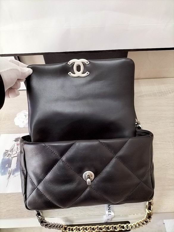 81145 26X16X9cm WO   (7)